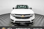 2019 Chevrolet Colorado Extended Cab RWD Pickup for sale #C8769 - photo 20