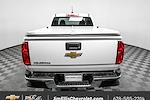 2019 Chevrolet Colorado Extended Cab RWD Pickup for sale #C8769 - photo 21
