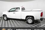 2019 Chevrolet Colorado Extended Cab RWD Pickup for sale #C8769 - photo 23
