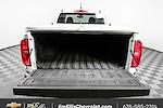 2019 Chevrolet Colorado Extended Cab RWD Pickup for sale #C8769 - photo 24