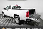 2019 Chevrolet Colorado Extended Cab RWD Pickup for sale #C8769 - photo 25