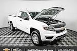 2019 Chevrolet Colorado Extended Cab RWD Pickup for sale #C8769 - photo 26