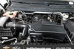 2019 Chevrolet Colorado Extended Cab RWD Pickup for sale #C8769 - photo 27
