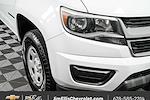 2019 Chevrolet Colorado Extended Cab RWD Pickup for sale #C8769 - photo 28