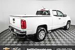 2019 Chevrolet Colorado Extended Cab RWD Pickup for sale #C8769 - photo 3
