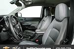 2019 Chevrolet Colorado Extended Cab RWD Pickup for sale #C8769 - photo 5