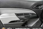 2019 Chevrolet Colorado Extended Cab RWD Pickup for sale #C8769 - photo 6