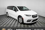 2024 Chrysler Pacifica FWD Minivan for sale #C8824 - photo 1