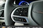 2024 Chrysler Pacifica FWD Minivan for sale #C8824 - photo 10