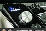 2024 Chrysler Pacifica FWD Minivan for sale #C8824 - photo 16
