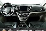 2024 Chrysler Pacifica FWD Minivan for sale #C8824 - photo 18