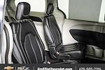 2024 Chrysler Pacifica FWD Minivan for sale #C8824 - photo 19