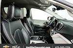 2024 Chrysler Pacifica FWD Minivan for sale #C8824 - photo 20