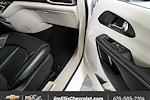 2024 Chrysler Pacifica FWD Minivan for sale #C8824 - photo 22