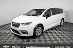 2024 Chrysler Pacifica FWD Minivan for sale #C8824 - photo 23