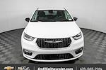 2024 Chrysler Pacifica FWD Minivan for sale #C8824 - photo 24