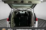 2024 Chrysler Pacifica FWD Minivan for sale #C8824 - photo 28