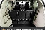 2024 Chrysler Pacifica FWD Minivan for sale #C8824 - photo 29