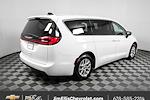 2024 Chrysler Pacifica FWD Minivan for sale #C8824 - photo 3