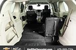2024 Chrysler Pacifica FWD Minivan for sale #C8824 - photo 30