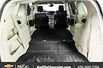 2024 Chrysler Pacifica FWD Minivan for sale #C8824 - photo 31