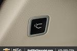 2024 Chrysler Pacifica FWD Minivan for sale #C8824 - photo 32