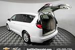 2024 Chrysler Pacifica FWD Minivan for sale #C8824 - photo 33