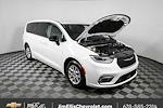 2024 Chrysler Pacifica FWD Minivan for sale #C8824 - photo 34