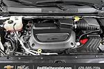 2024 Chrysler Pacifica FWD Minivan for sale #C8824 - photo 35