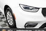 2024 Chrysler Pacifica FWD Minivan for sale #C8824 - photo 36
