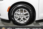 2024 Chrysler Pacifica FWD Minivan for sale #C8824 - photo 37