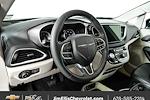 2024 Chrysler Pacifica FWD Minivan for sale #C8824 - photo 4