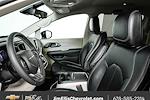 2024 Chrysler Pacifica FWD Minivan for sale #C8824 - photo 5