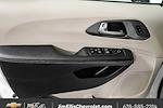2024 Chrysler Pacifica FWD Minivan for sale #C8824 - photo 6