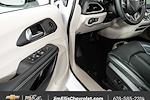 2024 Chrysler Pacifica FWD Minivan for sale #C8824 - photo 7