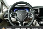 2024 Chrysler Pacifica FWD Minivan for sale #C8824 - photo 9
