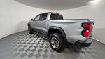 2024 Chevrolet Colorado Crew Cab 4x4, Pickup for sale #CO4045 - photo 7