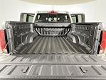 2024 Chevrolet Colorado Crew Cab 4x4, Pickup for sale #CO4045 - photo 25