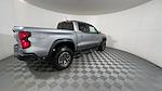 2024 Chevrolet Colorado Crew Cab 4x4, Pickup for sale #CO4045 - photo 41