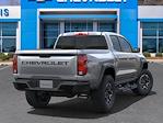 2024 Chevrolet Colorado Crew Cab 4x4, Pickup for sale #CO4045 - photo 71