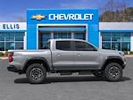 2024 Chevrolet Colorado Crew Cab 4x4, Pickup for sale #CO4045 - photo 72