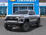 2024 Chevrolet Colorado Crew Cab 4x4, Pickup for sale #CO4045 - photo 73