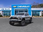 2024 Chevrolet Colorado Crew Cab 4x4, Pickup for sale #CO4045 - photo 75