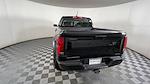 2024 Chevrolet Colorado Crew Cab 4x4, Pickup for sale #CO4052 - photo 41