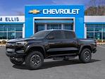 2024 Chevrolet Colorado Crew Cab 4x4, Pickup for sale #CO4052 - photo 70