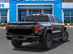 2024 Chevrolet Colorado Crew Cab 4x4, Pickup for sale #CO4052 - photo 72