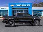 2024 Chevrolet Colorado Crew Cab 4x4, Pickup for sale #CO4052 - photo 73