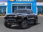 2024 Chevrolet Colorado Crew Cab 4x4, Pickup for sale #CO4052 - photo 74