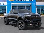 2024 Chevrolet Colorado Crew Cab 4x4, Pickup for sale #CO4052 - photo 75