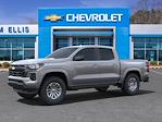 2024 Chevrolet Colorado Crew Cab 4x4, Pickup for sale #CO4066 - photo 3